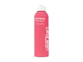 Dermalogica Körperspray Clarifying Body Spray LQ, Reduziert Unreinheiten an schwer zugänglichen Stel