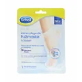 Scholl Expert Care PediMask Macadamia Oil Pflegende Fußmaske