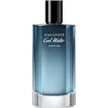 Davidoff Herrenduefte Cool-WaterParfum 100 ml (460,30 € / 1 l)