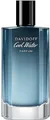 Davidoff - Cool Water - Parfum Man - cool Water Parfum 100ml 100 ml