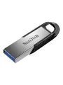 SANDISK Ultra Flair - Silber - 1TB - USB-Stick