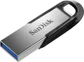 SANDISK Ultra Flair schwarz 1TB, USB-A 3.0