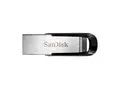 SANDISK Ultra Flair™ USB 3.0 USB-Flash-Laufwerk, 1 TB, 150 MB/s, Silber