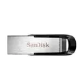 SANDISK Ultra Flair™ USB 3.0 USB-Flash-Laufwerk, 1 TB, 150 MB/s, Silber