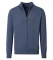 CASAMODA Strickjacke Uni
