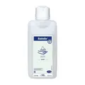 20x Hartmann Baktolin pure Waschlotion - 500 ml | Flasche (500 ml)