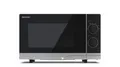 Sharp YC-PS201AE-S Mikrowelle