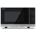 Sharp YC-PS201AE-S
