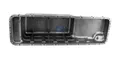 DT Spare Parts 1.10167 Ölwanne Motorölwanne für SCANIA 4 - series G I P I R I T