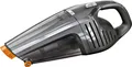 AEG Handstaubsauger HX6-35TM