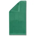 Vossen Handtuch Calypso Feeling 50x100 cm Baumwolle Oasis