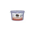 Fassadenfarbe Außenfarbe Caparol Amphisilan weiß 12,5L