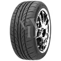 4x  Sommerreifen WESTLAKE SA57 XL 205/50 R17 93 W