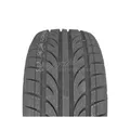 Westlake 205/50 R17 93W Sommerreifen SU-318 id499939