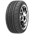 4x WESTLAKE Sommerreifen (1 Satz) 205/50 R17 TL 93W SA 57 XL