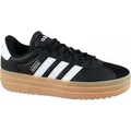 Adidas Sneakers IH3081 in Black color size 38 2/3 - Schwarz - 38 2/3