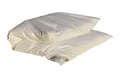 Betten Hofmann Daunenbettdecke Betten Hofmann Winter Oberbett Ballonbett 155x220cm 2300g 60% Daunen, Füllung: 60% Daunen, 40% Federn, Bezug: 100% Baumwolle, individuell aufschüttelbar, wie aus Omas Zeiten