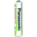 PANASONIC BATTERIEN P03P DECT Accu 800 mAh
