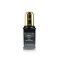 skin therapy Couperose Serum; être belle Cosmetics; für empfindliche & zu Couperose neigender Haut