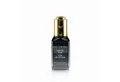 Etre Belle Gesichtsserum Skin Therapy Couperose Serum für empfindliche und Couperose Haut