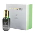être belle Skin Therapy Couperose Serum 15ml