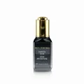 Etre belle Skin Therapy Couperose Serum für empfindliche und Couperose Haut
