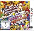 Puzzle  Dragons Z + Puzzle Dragons Super Mario Bro... | Game | Zustand sehr gut