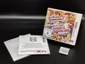Puzzle & Dragons: Super Mario Bros Edition Nintendo 3DS Gebraucht in OVP Deutsch