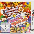 Nintendo 3DS Klassiker Mario Zelda Pokemon PAL OVP Spielesammlung zum Auswählen