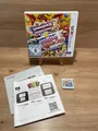 Puzzle & Dragons Z + Puzzle & Dragons Super Mario Bros. Edition für Nintendo 3DS