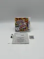 Puzzle & Dragons Z + Puzzle & Dragons: Super Mario Bros. Edition (Nintendo 3DS)