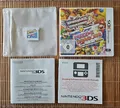 Puzzle & Dragons Z + Puzzle & Dragons Super Mario Bros. Edition | Nintendo 3DS