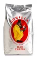 Espresso Gorilla Bar Crema