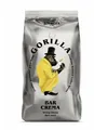 Gorilla Bar Crema - 1kg Espresso Bohnen
