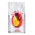 JOERGES Gorilla Espresso Bar Crema 1000g Kaffeebohnen silber