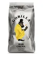 Espresso Gorilla Bar Crema 1Kg (23,49 EUR/kg)