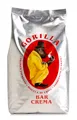 Joerges Espresso Gorilla Bar Crema