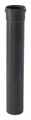 Ostendorf HTsafeEM-Rohr mit Muffe DN 90x1500mm - 174040