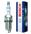 Bosch FR5KPP332S - Zündkerzen Double Platinum - 1 Stück