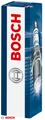 BOSCH 0242245576 Zündkerze