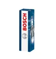 BOSCH Zündkerze für AUDI PORSCHE RENAULT SEAT SKODA VW