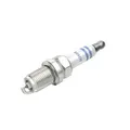 ZÜNDKERZE FR5KPP332S