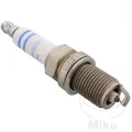BOSCH Zündkerze FR5KPP332S ALTN:1347699