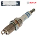 BOSCH 0242245576 ZÜNDKERZE FÜR AUDI A3 A4 SEAT SKODA PORSCHE VW GOLF PASSAT POLO