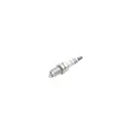 Bosch Zündkerze 0 242 245 576 Double Platinum für AUDI OPEL PORSCHE RENAULT SEAT