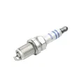 BOSCH 0 242 245 576 Zündkerze für AUDI PORSCHE SEAT SKODA VW