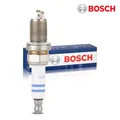 BOSCH 0242245576 ZÜNDKERZE FÜR AUDI A4 VW GOLF PASSAT SEAT SKODA 06H 905 601 A