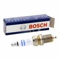 BOSCH FR5KPP332S Zündkerzen Zündung Ersatzteil Audi Seat Skoda VW