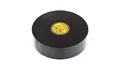 Taśma izolacyjna 25x 33m czarna PVC Scotch Super 33+ 80014001020/7000043003