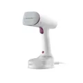 Braun GS5011PU Dampfbürste 0X13810100